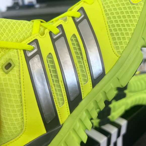 Adidas Falcon pdx m running sneakers - Picture 6 of 7